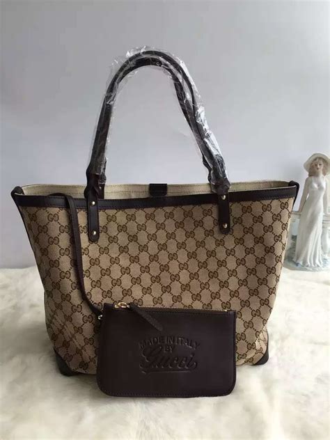 gucci bag shopping|gucci bags buy online.